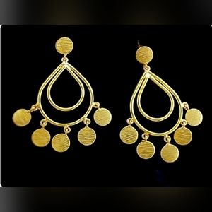 Earings